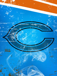 Updated 4 month 1 day ago. Chicago Bears Wallpaper Iphone Blackberry