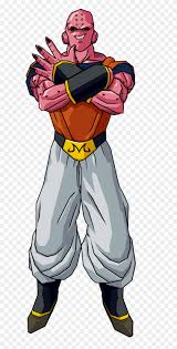 We did not find results for: Buuhan Png Dragon Ball Super Android 1 Clipart 4495763 Pikpng