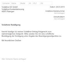 We did not find results for: Vodafone Kundigung Vorlage Download Kostenlos Chip