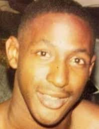 Mr. Roderick Clayton Obituary