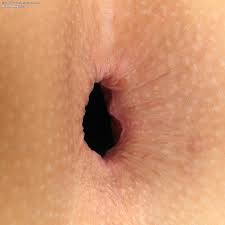 You can choose the one that you can fully understand and handle on your own. Mature Hairy Hole Close Up Porn Sex Photos