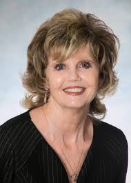 Nancy Silvers's Instagram, Twitter & Facebook