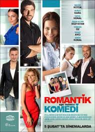 Not everyone is so embracing of the inherent optimism that comes along with a good it's definitely a romantic comedy. Romantic Comedy 2010 Film Wikipedia
