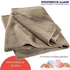 Schurwolle decken﻿ laden zu gemütlichen stunden auf dem sofa oder der terasse einschurwolle decken sind weich und sehr anschmiegsam, sie können bis 30% des eigengewichtes an feuchtigkeit aufnehmen ohne sich nass anzufühlen. Steinbeck Schafschurwolldecke Supralana