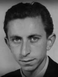 Obituary information for NOGAS