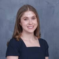 600+ "Delaney" profiles