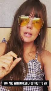 Let's talk about s-e-x baby!