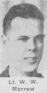 William Waddell Morrow