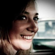 Jillian Dobson's Instagram, Twitter & Facebook