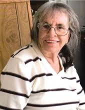 Obituary information for Dorothy Angeline Thacker