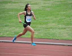 田徑賽 track and field meet; å¤§æˆå›½ä¸­æ³¢æ£'åŽŸæ°'è¯­æœ—è¯»å››ä½èŽ·å…¨å›½èµ›ä»£è¡¨æƒ æ¡ƒå›­ å¤§çºªå…ƒ