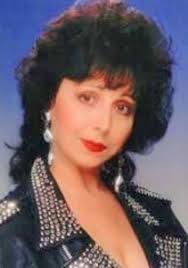 Theresa Richards Obituary (1960