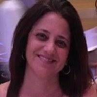 Jared Richmond Email & Phone Number