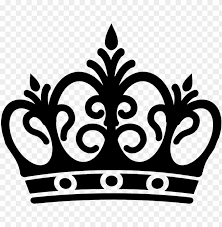 Find & download free graphic resources for corona. Crown Vector Png Corona De Reina Dibujo Png Image With Transparent Background Toppng