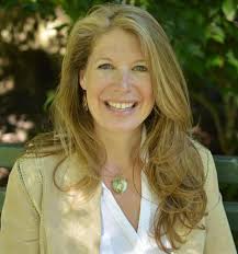 Professionals in Arlington, MA