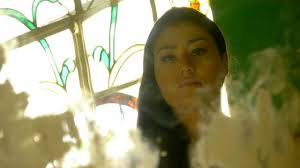 Batalla de Metal: 2015