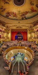 Tecnicas De Estudio Buenos Aires Argentina Argentina Turismo Ciudad De Buenos Aires