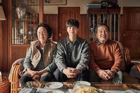 Navillera takes over tvn's monday & tuesday 21:00 time slot. Navillera Twitter Search