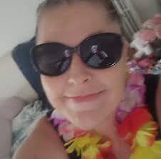 Harry Styles helps people fall asleep