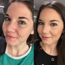 Free tanning session giveaway at Sugar Smooth