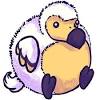 Find & download free graphic resources for dodo bird. Https Encrypted Tbn0 Gstatic Com Images Q Tbn And9gcqnifibioumahrq5uu5t2zqzdtlptxptsrouwknsoi Usqp Cau