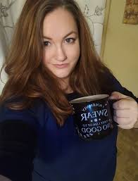 Coffee Addict time Yup. 😎☕️😋 wake up juice.