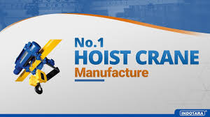 Entdecke rezepte, einrichtungsideen, stilinterpretationen und andere ideen zum ausprobieren. Jual Hoist Crane Podem