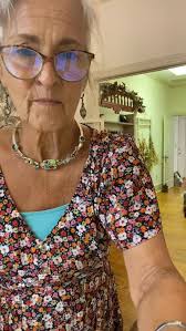 Goldenrod for kidney problems. Gods got your back!! #healing #herbs  #herbalmedicine #holistichealth #naturopathy #herbalremedies #kidney  #kidneydisease #herbsforhealth #allergies