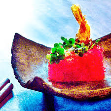 Get reviews, hours, directions, coupons and more for bizen gourmet japanese cuisine & sushi bar at 17 railroad st, great barrington, ma 01230. Bizen Gourmet Japanese Cuisine Sushi Bar Home Great Barrington Massachusetts Menu Prices Restaurant Reviews Facebook