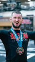 Profile Picture of John Combs | BJJ Heroeson Google