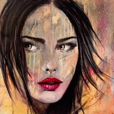 Horsebridge Auction :: The Horsebridge