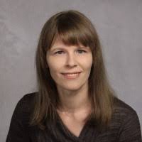 40+ "Sarah Etheridge" profiles