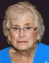 Obituary information for Theresa Yvette Dandurand