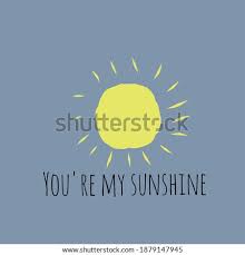 Sunshine free sun clip art 3. Sunshine Clipart Cute Sun You Are My Sunshine Clipart Stunning Free Transparent Png Clipart Images Free Download