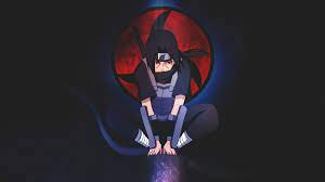 Currently using your naruto one as my screensaver on my phone, keep it up. Anbu Itachi Wallpapers Top Free Anbu Itachi Backgrounds Wallpaperaccess