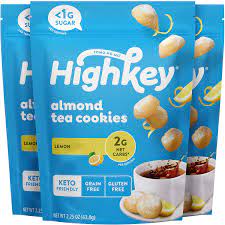 The best diabetic no bake cookies recipes on yummly | cowboy cookies, triple ginger cookies, lemon sugar cookies Amazon Com Highkey Healthy Keto Snack Cookies Low Sugar Cookie Almond Wafer Tea Biscuits Gluten Free Snacks Sweets For Diabetic Food Ketogenic Diet Wafers For Dessert Foods Or Paleo