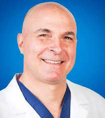 Doctors near Prosper, TX