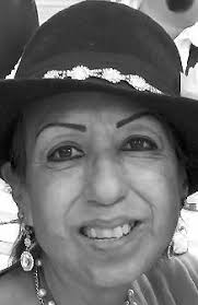 Elena Ramos Obituary (2017)