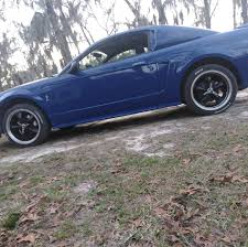 tire kingdom home facebook facebook
