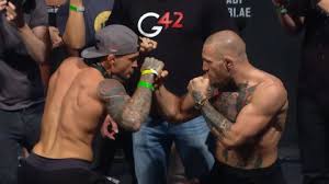 Бой конора и порье заявлен главным на ufc 257. Yesdzmqzmycyfm