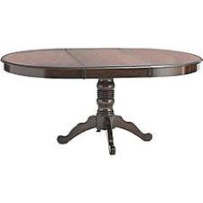 Pier 1 Ronan Extension Table 399 Pier 1 Dining Table Table Extension Dining Table