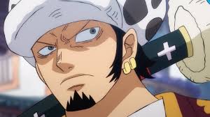 See more ideas about trafalgar law, trafalgar, one piece. One Piece 7 Charaktere Die Im Wano Kuni Arc Sterben Konnten Shonakid