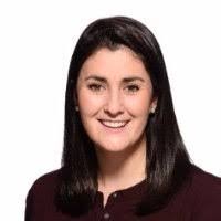 Anne Ryland Email & Phone Number