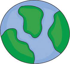We did not find results for: Drawing Easy Drawing Earth Planet Novocom Top