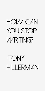tony-hillerman-quotes-8301.png via Relatably.com