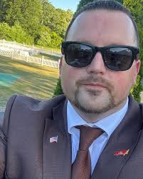 My Queen, Thank you for being such an amazing mother. Watching you in  action is tremendously powerful. #happymothersday❤️ @kristinaalba.fit  @chillpupcbd