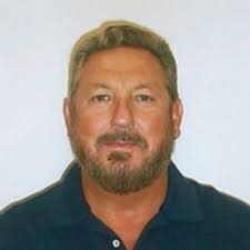 Wayne Lane Obituary November 11, 2019