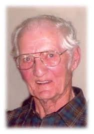 John Faber Family History & Historical Records