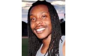 Devantae Alzondrae JuWan Griffin Obituary (2022)