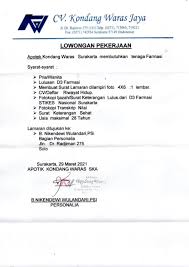 Check spelling or type a new query. Stikes Nasional